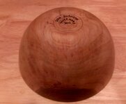 bowl3.jpg