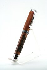 Eagle Upright on Stand.jpg