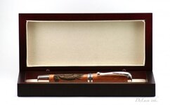 Eagle in box 2.jpg
