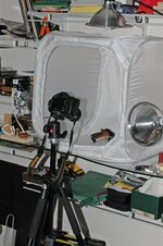 Studio.jpg