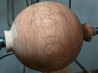 7 mesquite bowl.jpg