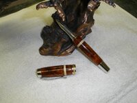 new pith pen 002.jpg