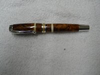new pith pen 003.jpg