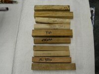 new pith pen 005.jpg