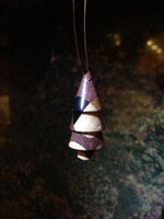 IMG_0722.jpg