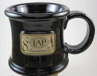 8-Black-A.jpg