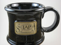 8-Black-B.jpg