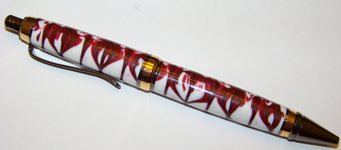 r&wcigarclick.png