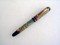 BTW Churchill RB:TG Color Explosion:odds:ends1a.jpg