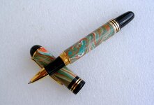 BTW Churchill RB:TG Color Explosion:odds:ends1c.jpg