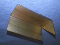 20121023_151806.jpg