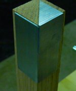 DSCN0325.JPG