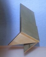 20121023_151833.jpg