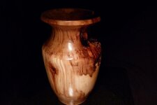 Cottonwood2.jpg