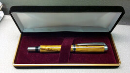 FirstSoldPen_BOW_Navigator.JPG