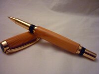 P1010871 (800x600).jpg