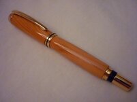 P1010872 (800x600).jpg