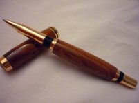 P1010873 (800x600).jpg