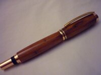 P1010874 (800x600).jpg