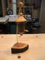 IMG_1962 (Small).JPG