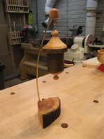 IMG_1963 (Small).JPG