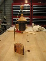 IMG_1964 (Small).JPG