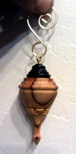 Cindis ornament.jpg