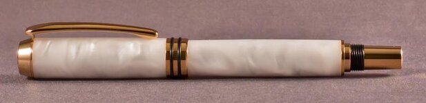 Pearl 24k gold bock 2a.jpg