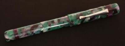 IMG_4660mod1.jpg IMG_4660mod1.jpg