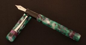 mpdIMG_4661.jpg mpdIMG_4661.jpg