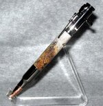 Copy of pens 056.jpg