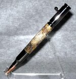 pens 058.jpg