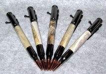 pens 060.jpg