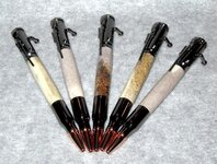pens 061.jpg
