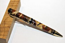 IMG_8067 web size.jpg