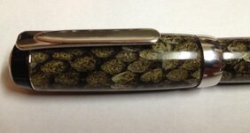 Tophalf.jpg Tophalf.jpg