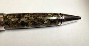 Bottomhalf.jpg Bottomhalf.jpg