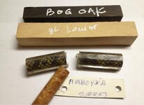 Blanks1.jpg Blanks1.jpg