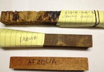 Blanks2.jpg Blanks2.jpg