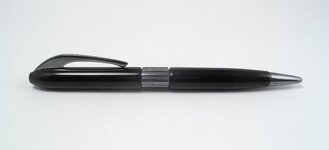 p1438-leftside.jpg
