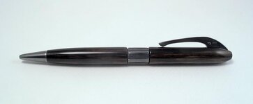p1438-rightside.jpg