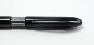 p1438-clip.jpg