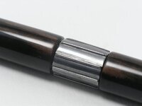 p1438-cb.jpg