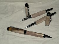 DSCN8327.jpg