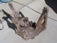 My Treasures 058.jpg