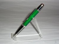 Green Sierra.jpg