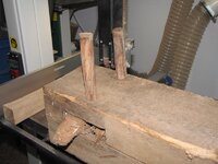 IMG_5128.jpg