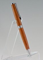 PenSTL005ChrOldHickory.jpg