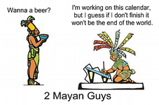 Mayan Calendar.png