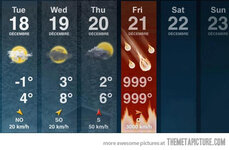 weather forecast.jpg